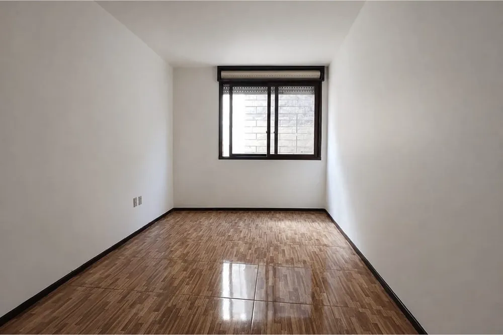 Apartamento para venda no bairro Vila Jardim em Porto Alegre