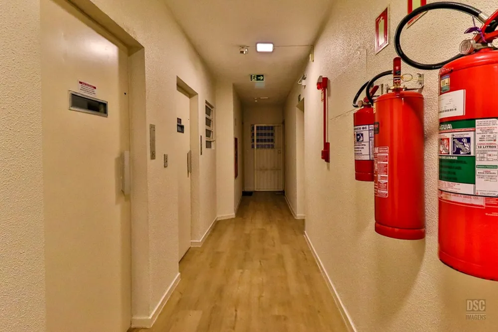 Apartamento para venda no bairro Partenon em Porto Alegre
