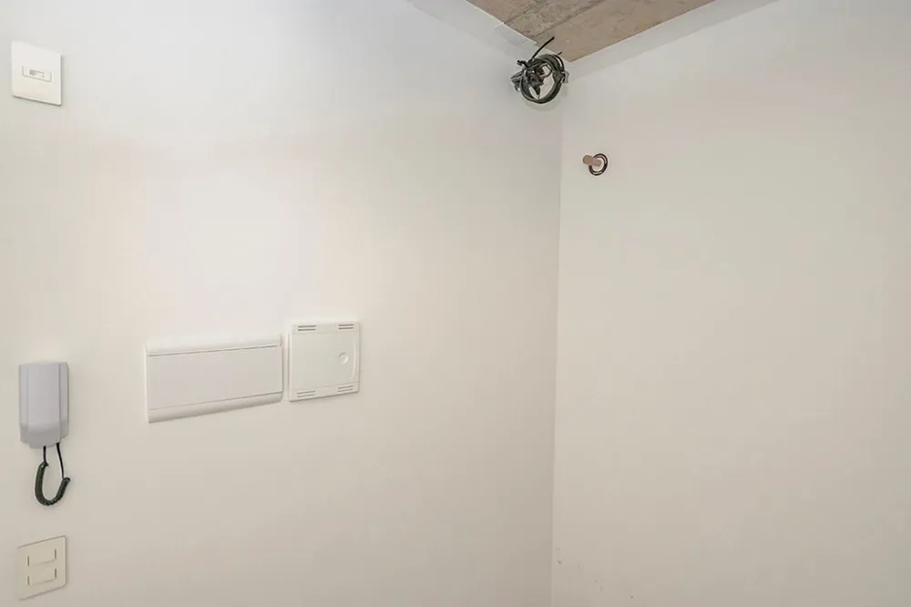 Sala para venda no bairro Santana em Porto Alegre