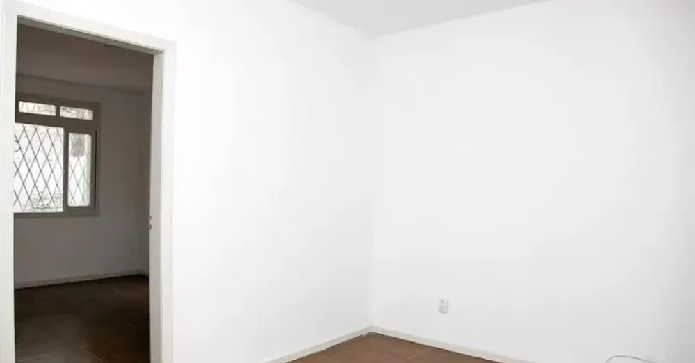 Apartamento para venda no bairro Centro Histórico em Porto Alegre
