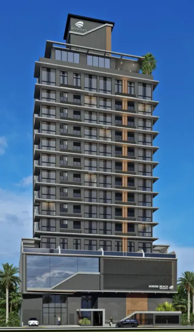 Imóvel em Zona Nova