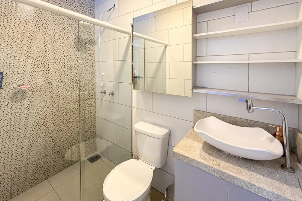 Casa para venda no bairro Igara em Canoas
