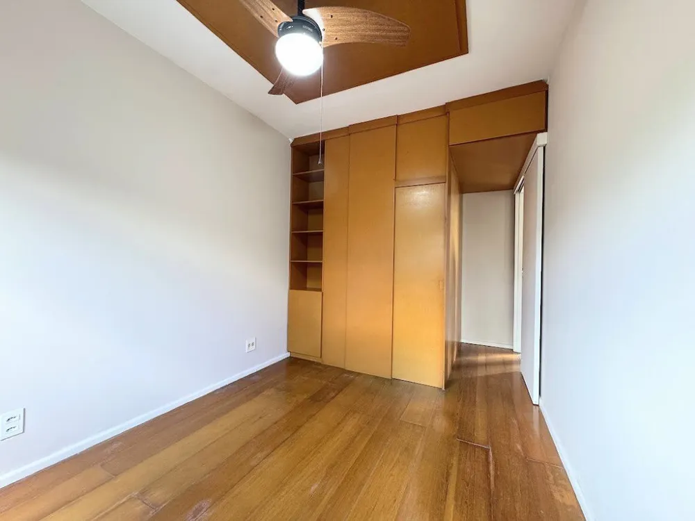 Apartamento para venda no bairro Teresópolis em Porto Alegre