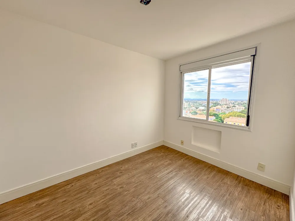 Cobertura Horizontal para venda no bairro Jardim Lindóia em Porto Alegre