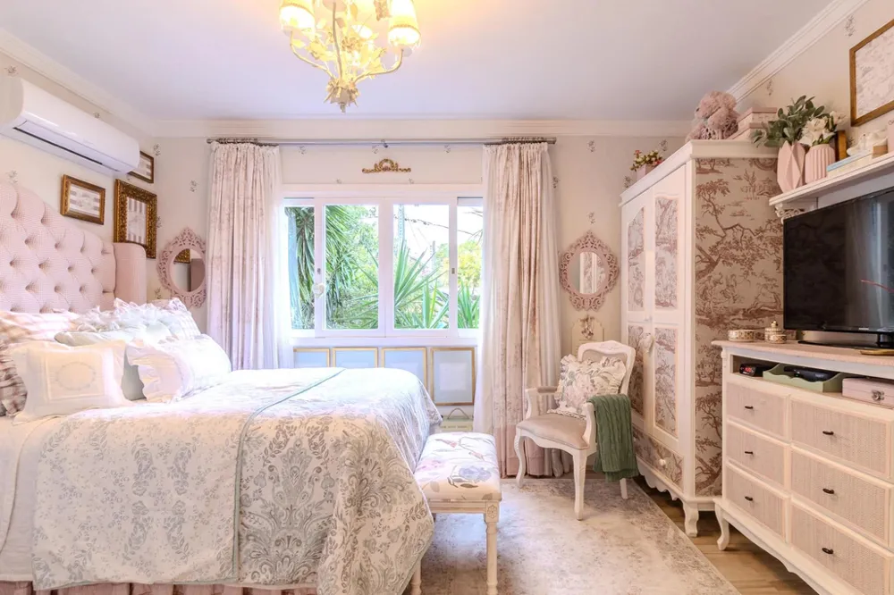 Apartamento para venda no bairro Cristal em Porto Alegre