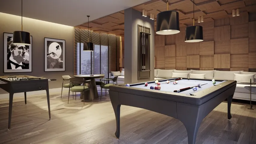 Apartamento para venda no bairro Fazenda em Itajaí
