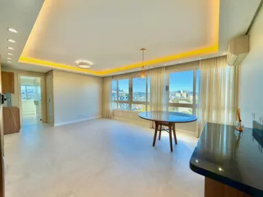 Apartamento para venda no bairro Petrópolis em Porto Alegre