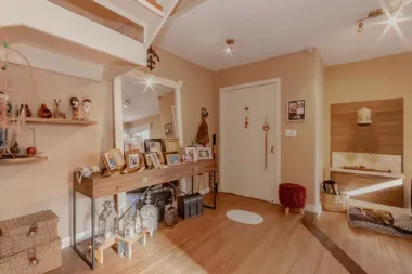 Casa para venda no bairro Lomba do Pinheiro em Porto Alegre