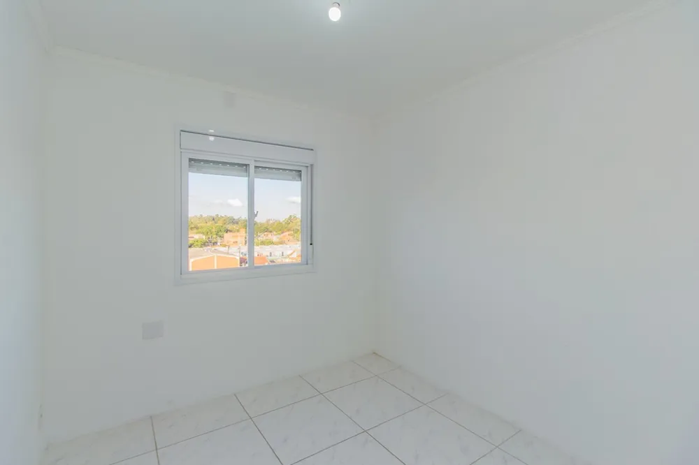 Apartamento para venda no bairro Estância Velha em Canoas