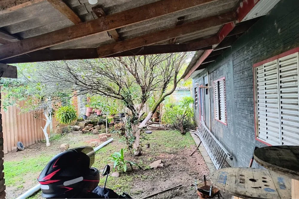 Terreno/Lote Residencial para venda no bairro Eldorado do Sul em Eldorado do Sul