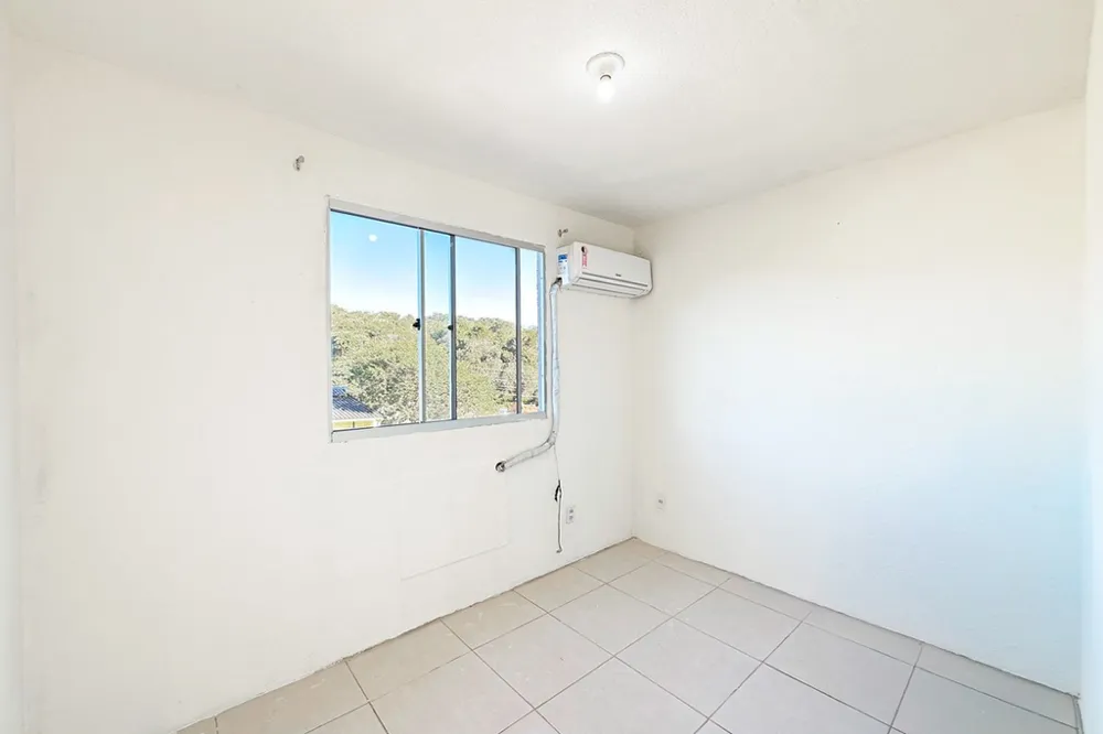 Apartamento para venda no bairro Cavalhada em Porto Alegre