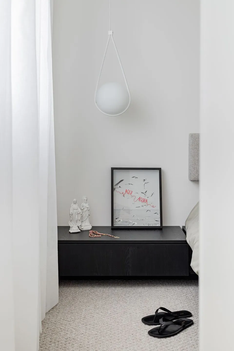 Studio para venda no bairro Petrópolis em Porto Alegre