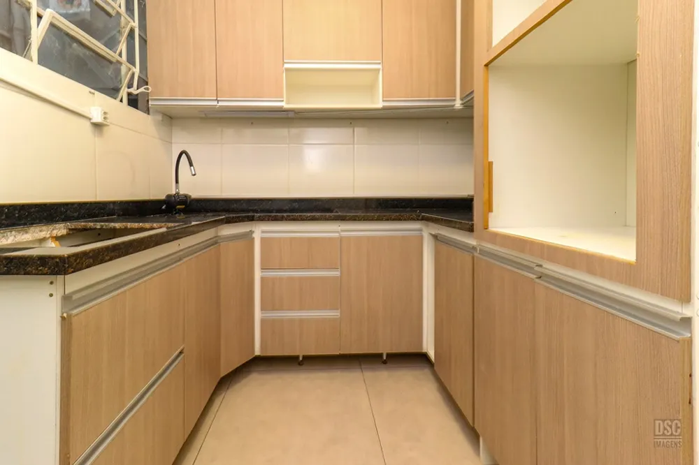 Apartamento para venda no bairro Sarandi em Porto Alegre