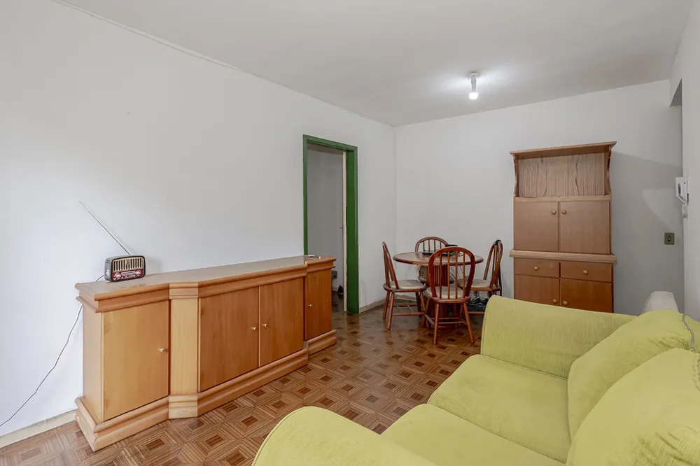 Apartamento para venda no bairro Partenon em Porto Alegre