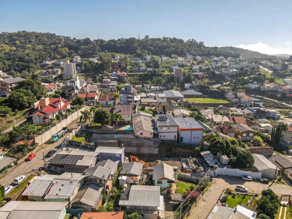 Apartamento para venda no bairro Progresso  em Bento Gonçalves