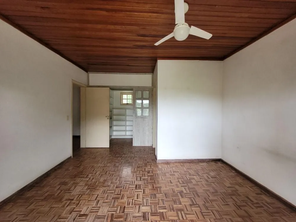 Fazenda/Sítio para venda no bairro Passo da Branquinha em Viamão