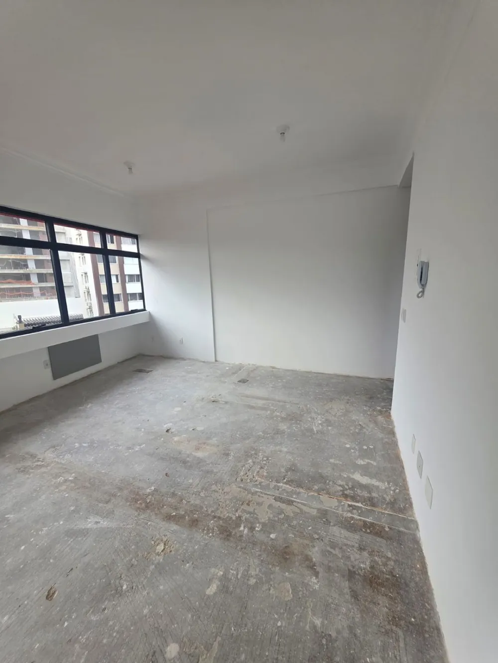 Sala comercial para venda no bairro Petrópolis em Porto Alegre