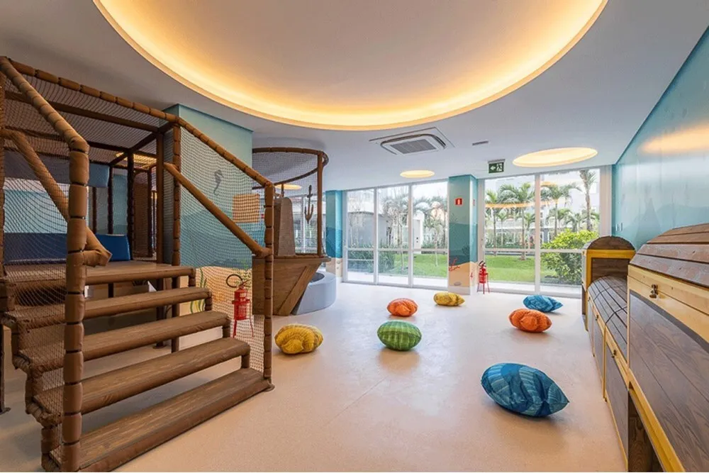 Apartamento para venda no bairro Jardim Lindóia em Porto Alegre