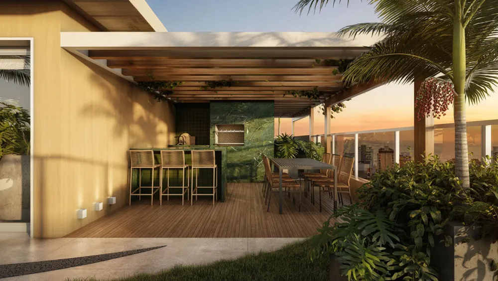 Apartamento para venda no bairro Centro em Capão da Canoa
