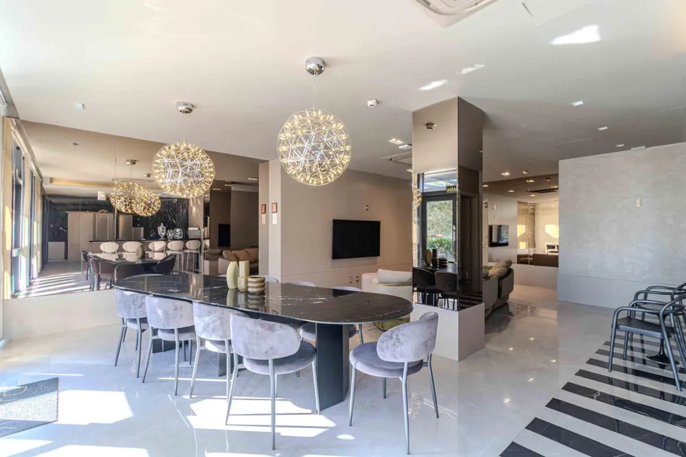 Apartamento para venda no bairro Rio Branco em Porto Alegre