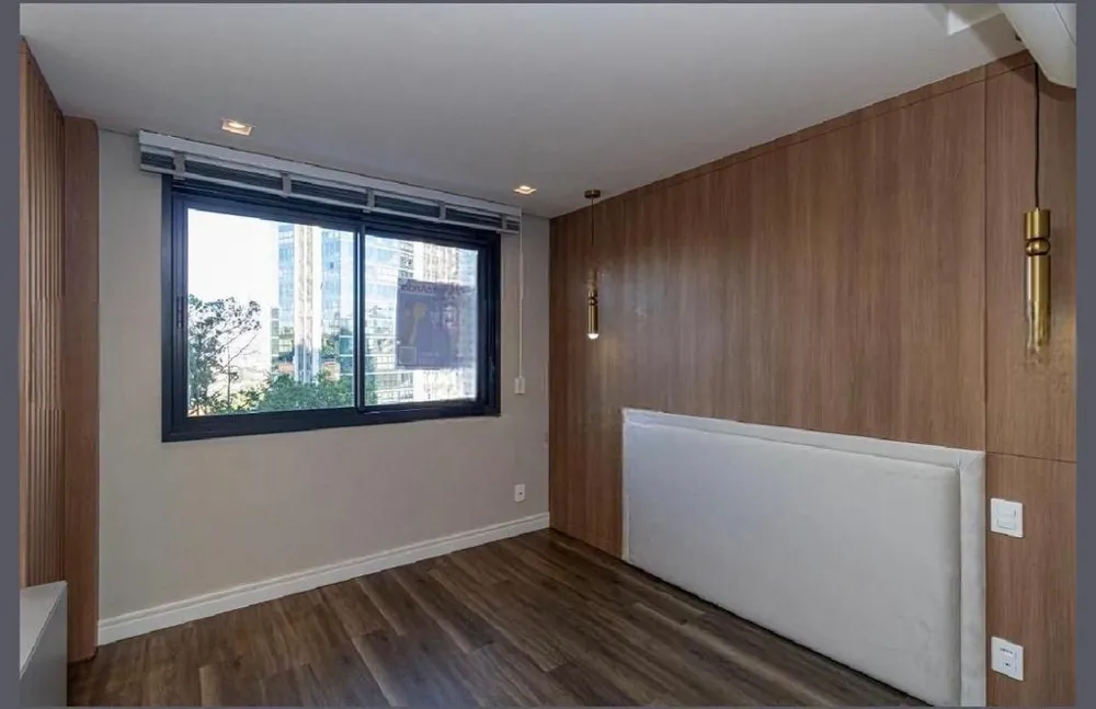 Apartamento para venda no bairro Petrópolis em Porto Alegre