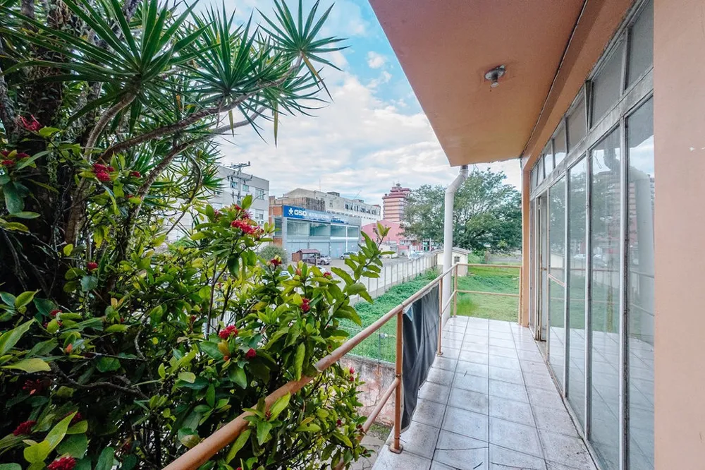 Casa para venda no bairro Centro em Canoas