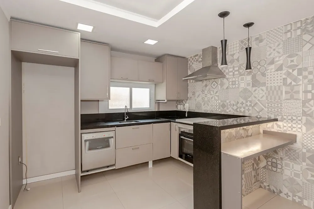 Apartamento para venda no bairro Cidade Baixa em Porto Alegre