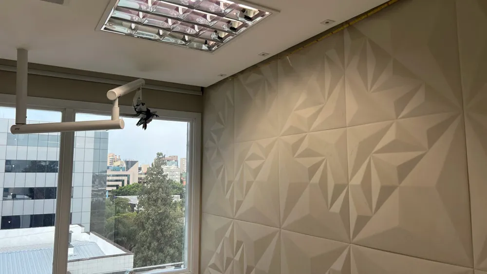 Sala para venda no bairro Higienópolis em Porto Alegre