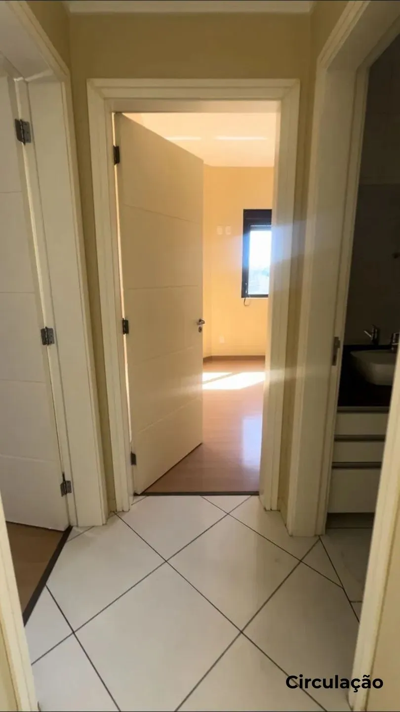 Apartamento para venda no bairro Centro  em Passo Fundo