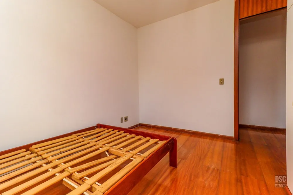 Apartamento para venda no bairro Jardim Carvalho em Porto Alegre