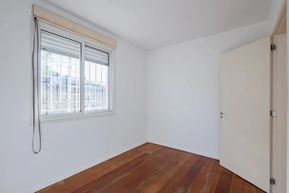 Apartamento para venda no bairro Morro Santana em Porto Alegre