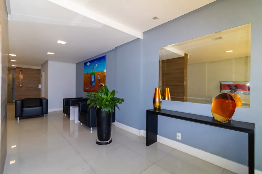 Apartamento para venda no bairro Petrópolis em Porto Alegre