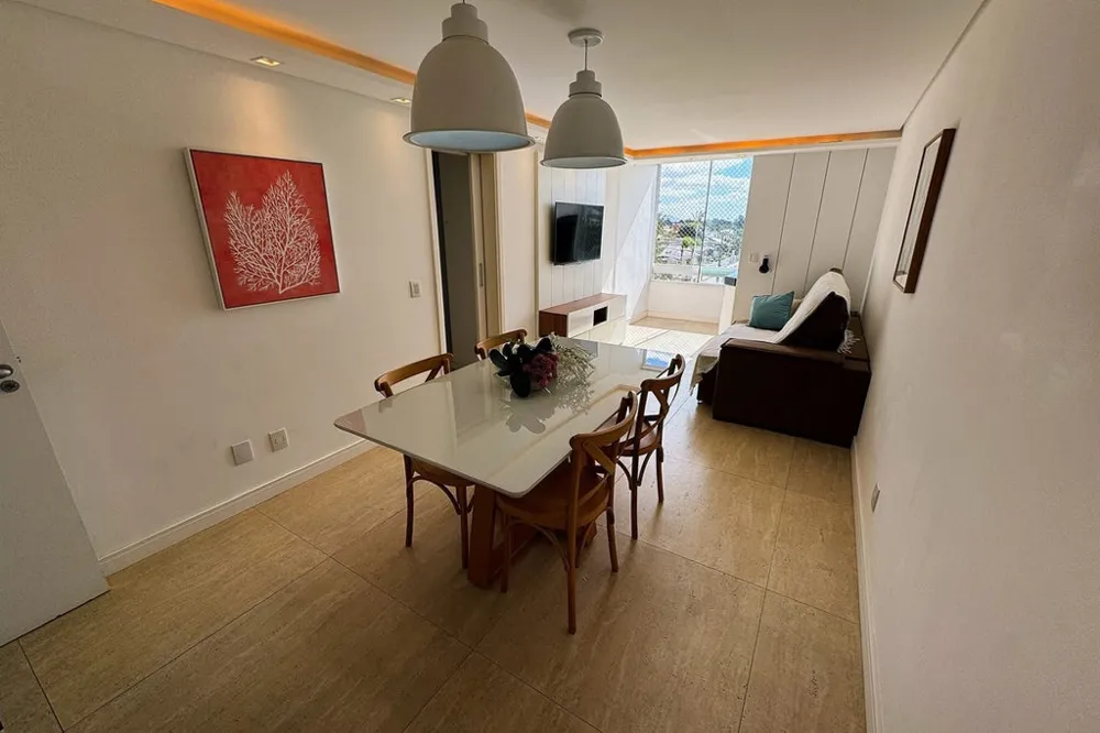 Apartamento para venda no bairro Centro em Xangri-Lá