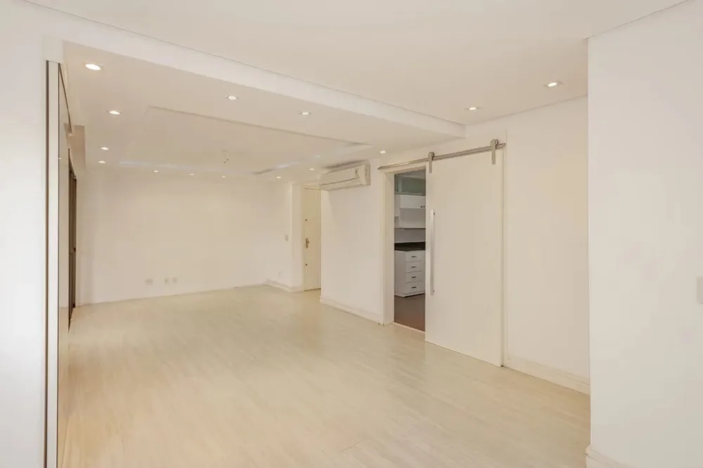 Apartamento para venda no bairro Tristeza em Porto Alegre