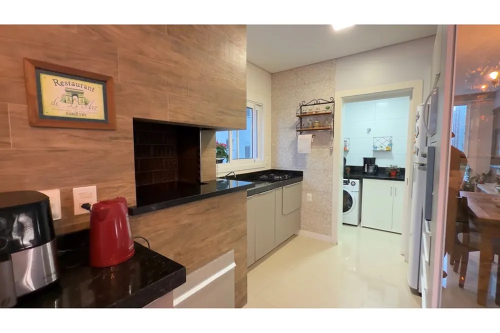 Apartamento para venda no bairro Navegantes em Capão da Canoa