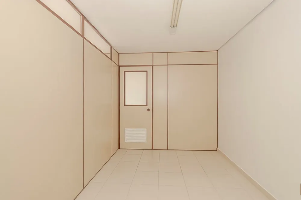 Sala para venda no bairro Floresta em Porto Alegre