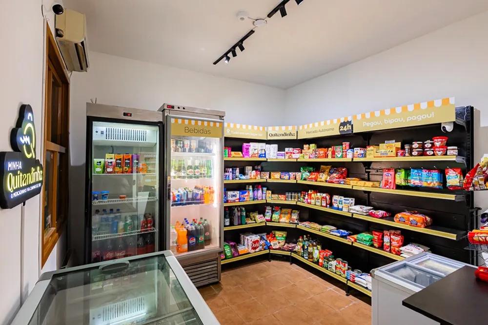 Apartamento para venda no bairro Centro Histórico em Porto Alegre