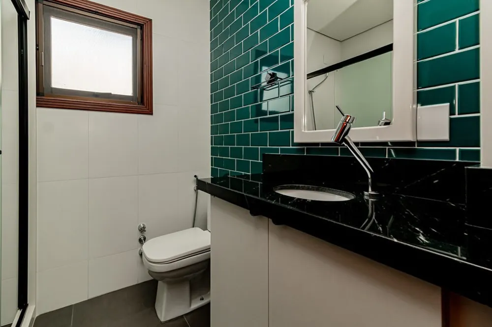 Apartamento para venda no bairro Menino Deus em Porto Alegre