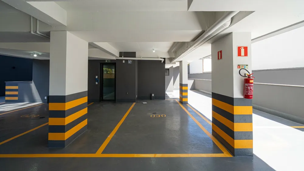Apartamento para venda no bairro Higienópolis em Porto Alegre