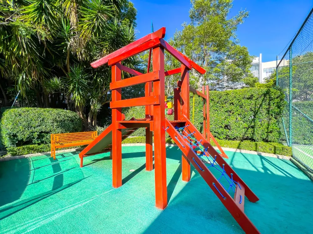 Apartamento para venda no bairro Petrópolis em Porto Alegre