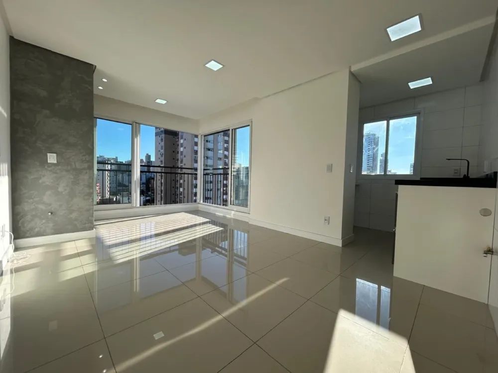 Apartamento para venda no bairro Centro  em Passo Fundo