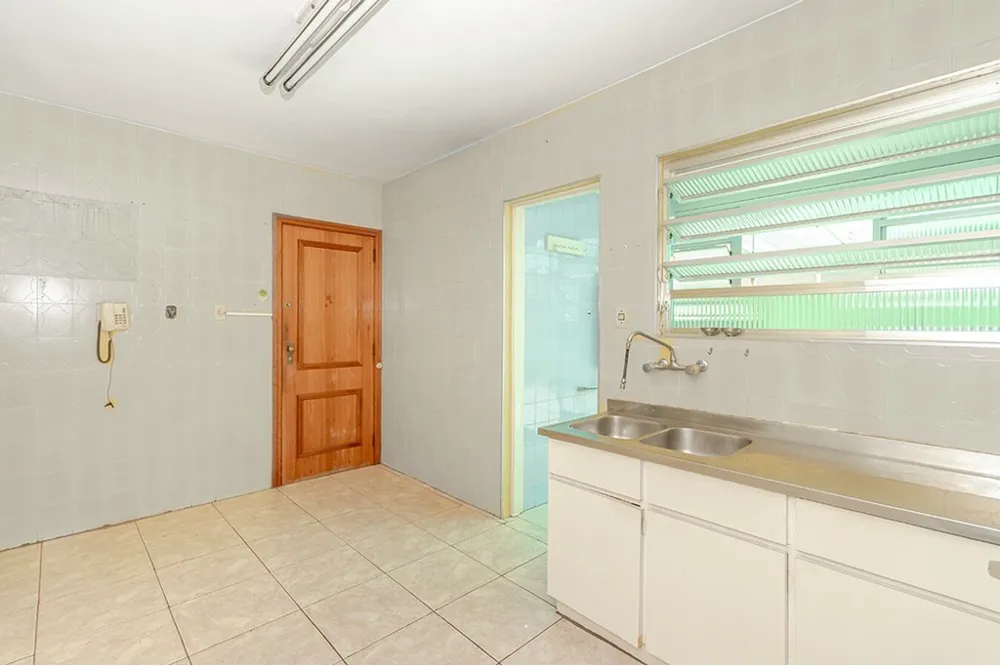 Apartamento para venda no bairro Independência em Porto Alegre