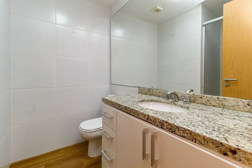 Apartamento para venda no bairro Passo da Areia em Porto Alegre