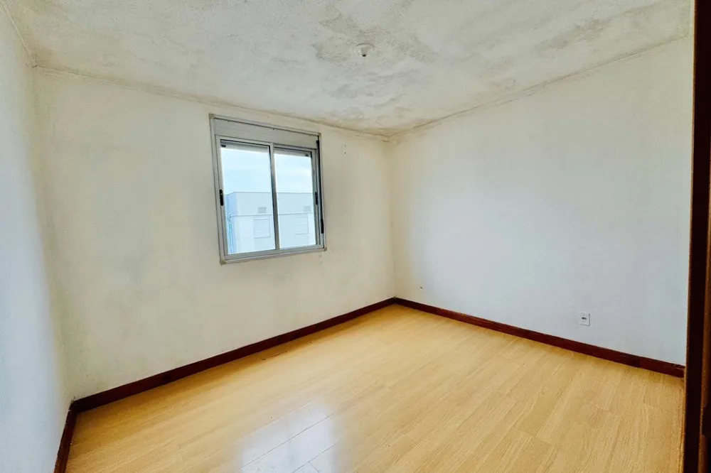 Apartamento para venda no bairro Olaria em Canoas