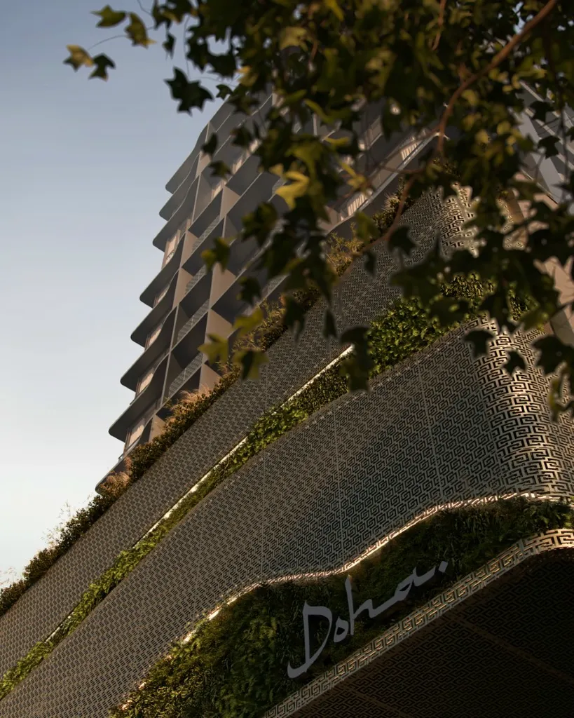 Apartamento para venda no bairro Navegantes em Capão da Canoa