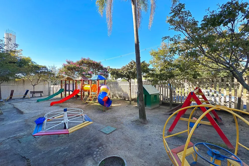 Apartamento para venda no bairro Cavalhada em Porto Alegre