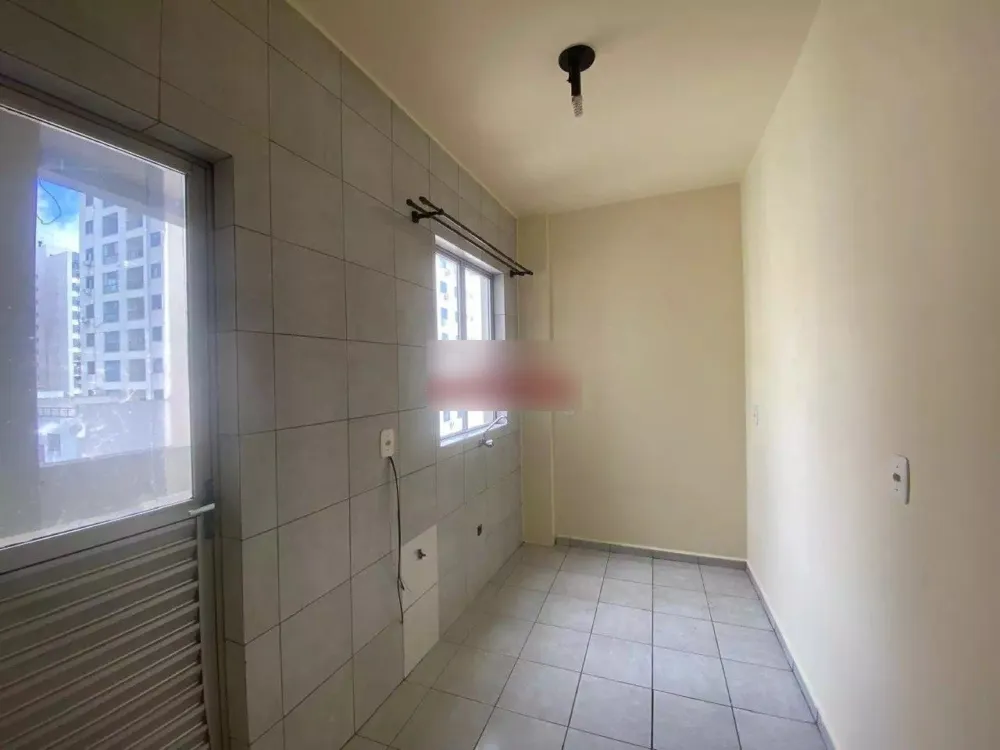 Kitnet para venda no bairro Centro  em Passo Fundo
