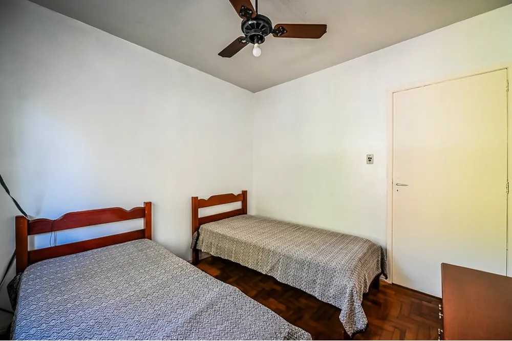 Casa em Condomínio para venda no bairro Santa Tereza em Porto Alegre