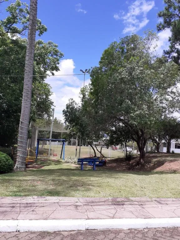 Terreno/Lote Residencial para venda no bairro Aberta dos Morros em Porto Alegre