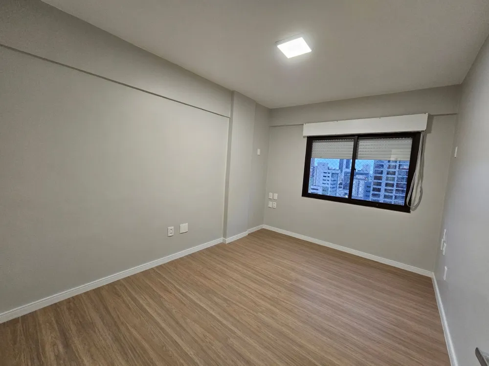 Cobertura para venda no bairro Centro  em Passo Fundo